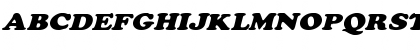 Poverty 4 Regular Font Poverty 4 Regular Font