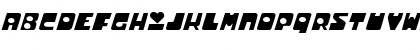 Powerpuff Regular Font Powerpuff Regular Font