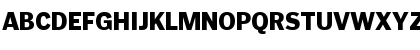 PoynterText Regular Font PoynterText Regular Font