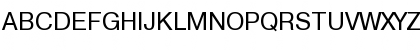 PragmaticaDOSCTT Regular Font PragmaticaDOSCTT Regular Font