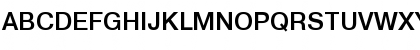 PragmaticaLightCTT Bold Font PragmaticaLightCTT Bold Font
