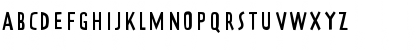PraterBlockOne-Fill Regular Font PraterBlockOne-Fill Regular Font