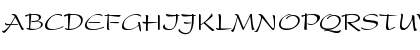 Precidio Normal Font Precidio Normal Font