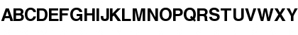 ContextSSK Bold Font ContextSSK Bold Font