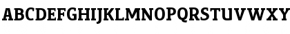 PreciousSerif Bold Font PreciousSerif Bold Font
