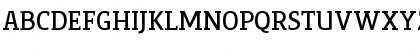 PreciousSerif Bold Font PreciousSerif Bold Font