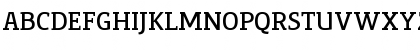 PreciousSerifDemiBold Regular Font PreciousSerifDemiBold Regular Font