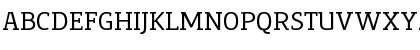PreciousSerifMedium Regular Font PreciousSerifMedium Regular Font