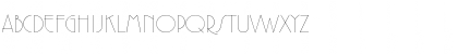 Premier Lightline LET Plain Font Premier Lightline LET Plain Font
