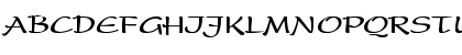 Prescript Bold Bold Font Prescript Bold Bold Font