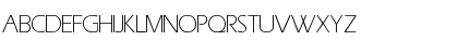 Presence 13 Regular Font Presence 13 Regular Font
