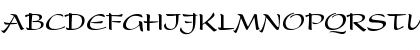 Present LT Bold Font Present LT Bold Font
