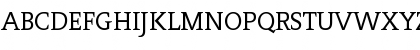 Contra Regular Font Contra Regular Font