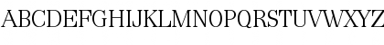Priamos-Serial-ExtraLight Regular Font Priamos-Serial-ExtraLight Regular Font