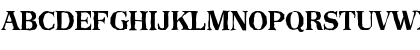 PriamosAntique Bold Font