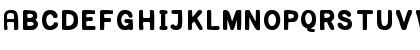 prima grosa Regular Font prima grosa Regular Font