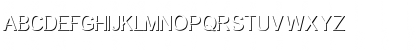 Primary Elector Platinum Regular Font Primary Elector Platinum Regular Font