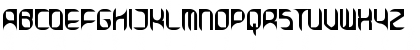 Principa Bold Font Principa Bold Font