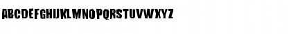 Conundrum A Font Conundrum A Font