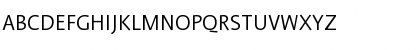 ProfileSC Light Font ProfileSC Light Font