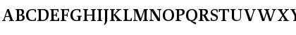 Proforma SemiBold Font Proforma SemiBold Font