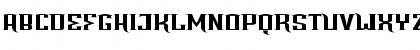 Promdate Regular Font
