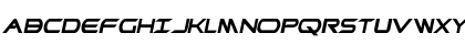 Promethean Bold Italic Bold Italic Font Promethean Bold Italic Bold Italic Font