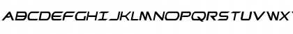Promethean Italic Italic Font Promethean Italic Italic Font