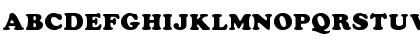 Cookie Regular Font