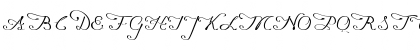 Promocyja Regular Font