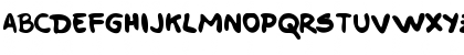 Prope Regular Font Prope Regular Font