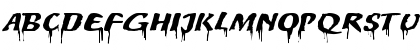 Protest Regular Font Protest Regular Font