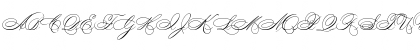 PScript Regular Font PScript Regular Font