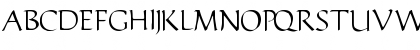Publius Regular Font Publius Regular Font