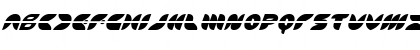 Puff Angel Laser Italic Laser Italic Font Puff Angel Laser Italic Laser Italic Font