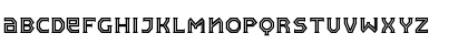 Pullman Medium Font Pullman Medium Font