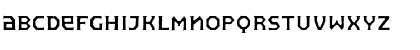 Pullman Medium Font Pullman Medium Font
