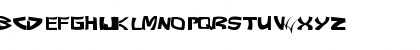 Pundit Regular Font Pundit Regular Font