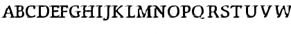 P峤ttning Regular Font