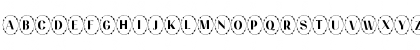 Qintar Regular Font Qintar Regular Font