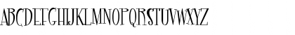 QK Katie Regular Font QK Katie Regular Font