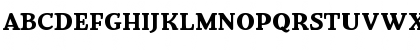 QK Roxy Regular Font QK Roxy Regular Font