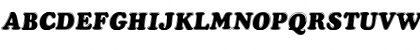 CooperBlaDBolItaIn1 Regular Font CooperBlaDBolItaIn1 Regular Font