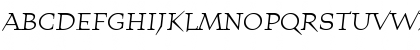 QuartetRegular Regular Font QuartetRegular Regular Font