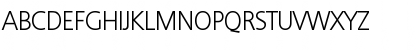 Quebec-Light Regular Font Quebec-Light Regular Font