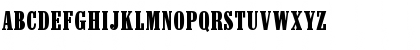 QuesadaDisplaySSK Regular Font QuesadaDisplaySSK Regular Font