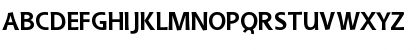 QueSSK Bold Font QueSSK Bold Font