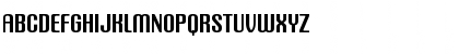 QuestMedium Roman Font QuestMedium Roman Font