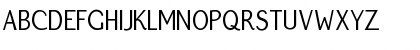 QuickType Sans Regular Font QuickType Sans Regular Font