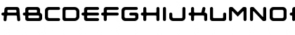 Cootnew Bold Font Cootnew Bold Font